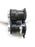 Mamiya Twin Lens Reflex 135MM f4.5 Black Dot Lens