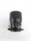 Mamiya Twin Lens Reflex 135MM f4.5 Blue Dot Lens, AS IS