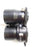 Mamiya Twin Lens Reflex 135MM f4.5 Blue Dot Lens, AS IS