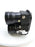 Mamiya Twin Lens Reflex 180MM F4.5 Lens in original box