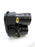 Mamiya Twin Lens Reflex 180MM F4.5 Lens in original box