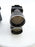 Mamiya Twin Lens Reflex 180MM F4.5 Lens in original box