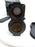Mamiya Twin Lens Reflex 180MM F4.5 Lens in original box