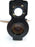 Mamiya Twin Lens Reflex 180MM f4.5 Telephoto Lens being sold AS IS