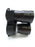 Mamiya Twin Lens Reflex 180MM f4.5 Telephoto Lens being sold AS IS