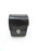 Mamiya Twin Lens Reflex 55MM f4.5 Wide Angle Lens