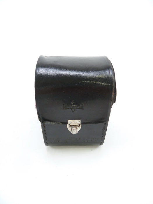 Mamiya Twin Lens Reflex 55MM f4.5 Wide Angle Lens