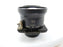 Mamiya Twin Lens Reflex 55MM f4.5 Wide Angle Lens