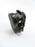 Mamiya Twin Lens Reflex 55MM F4.5 Wide Angle Lens