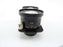Mamiya Twin Lens Reflex 55MM F4.5 Wide Angle Lens