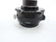 Mamiya Twin Lens Reflex 55MM F4.5 Wide Angle Lens