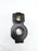 Mamiya Twin Lens Reflex 55MM F4.5 Wide Angle Lens