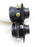 Mamiya Twin Lens Reflex 55MM F4.5 Wide Angle Lens