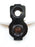Mamiya Twin Lens Reflex 55MM F4.5 Wide Angle Lens