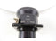 Mamiya Twin Lens Reflex 55MM f4.5 Wide Angle Lens