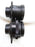 Mamiya Twin Lens Reflex 55MM f4.5 Wide Angle Lens