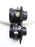 Mamiya Twin Lens Reflex 55MM f4.5 Wide Angle Lens