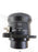 Mamiya Twin Lens Reflex 55MM F4.5 Wide Angle Lens