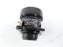 Mamiya Twin Lens Reflex 65MM f3.5 Wide Angle Lens