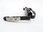 Mamiya Twin Lens Reflex Flash Bracket