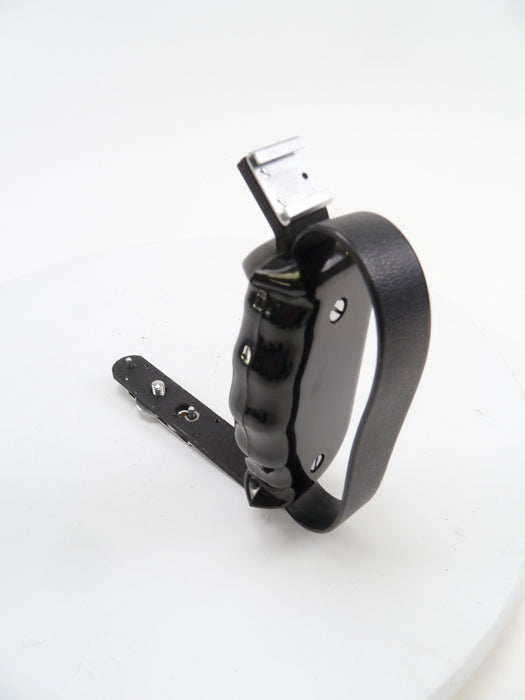 Mamiya Twin Lens Reflex Flash Bracket