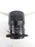 Mamiya TwinLens Reflex 135MM f4.5 Lens being sold AS IS