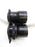 Mamiya TwinLens Reflex 135MM f4.5 Lens being sold AS IS