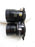 Mamiya TwinLens Reflex 135MM f4.5 Lens being sold AS IS