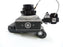Mamiya Universal Camera Outfit with 100MM f3.5 Lens and 6X7 120/220 Film Back