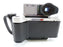 Mamiya Universal Camera Outfit with 100MM f3.5 Lens and 6X7 120/220 Film Back