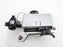 Mamiya Universal Camera Outfit with 100MM f3.5 Lens and 6X7 120/220 Film Back