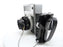 Mamiya Universal Camera Outfit with 100MM f3.5 Lens and 6X7 120/220 Film Back
