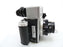 Mamiya Universal Camera Outfit with 100MM f3.5 Lens and 6X7 120/220 Film Back
