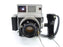 Mamiya Universal Camera Outfit with 100MM f3.5 Lens and 6X7 120/220 Film Back