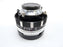 Mamiya Universal or Press 100MM f3.5 Lens
