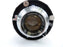 Mamiya Universal or Press 100MM f3.5 Lens
