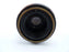 Mamiya Universal or Press 100MM f3.5 Lens