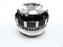 Mamiya Universal or Press 100MM f3.5 Lens