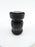 Mamiya Universal or Press 150MM f5.6 Lens being sold AS IS