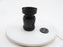 Mamiya Universal or Press 150MM f5.6 Lens being sold AS IS