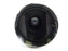 Mamiya Universal or Press 150MM f5.6 Lens being sold AS IS