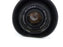 Mamiya Universal or Press 150MM f5.6 Lens being sold AS IS