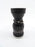 Mamiya Universal or Press 150MM f5.6 Lens being sold AS IS