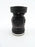 Mamiya Universal or Press 150MM f5.6 Lens being sold AS IS