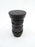 Mamiya Universal or Press 250MM F5 Telephoto Lens