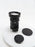 Mamiya Universal or Press 250MM F5 Telephoto Lens