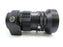 Mamiya Universal or Press 250MM F5 Telephoto Lens