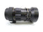 Mamiya Universal or Press 250MM F5 Telephoto Lens