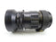 Mamiya Universal or Press 250MM F5 Telephoto Lens