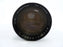 Mamiya Universal or Press 250MM F5 Telephoto Lens